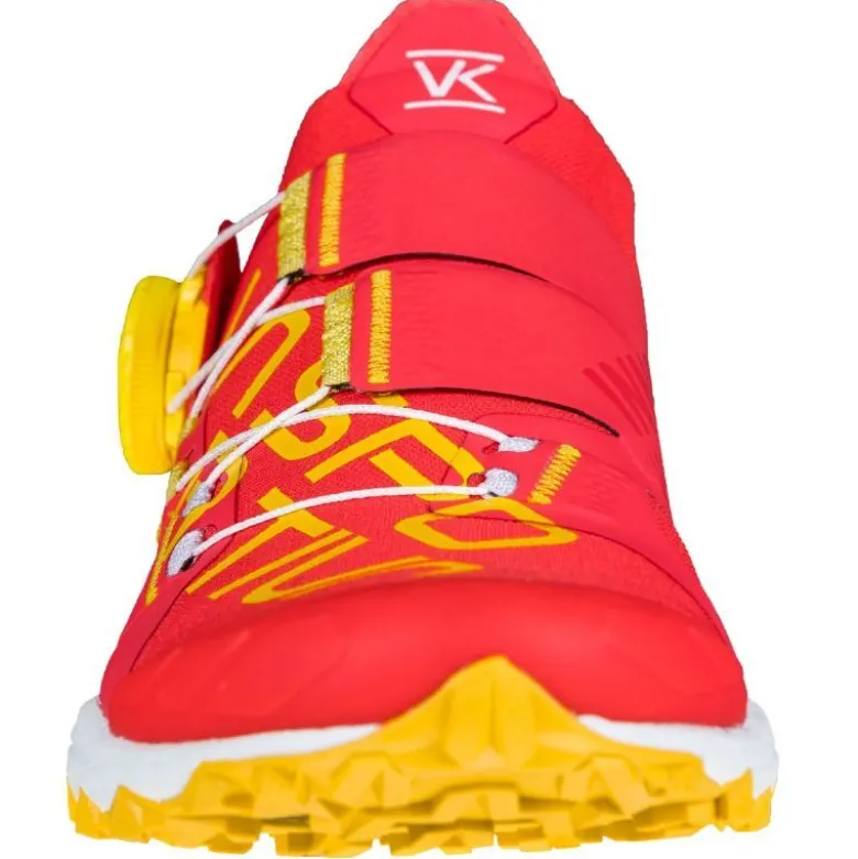 La SportivaVK Boa - Chaussures trail femme