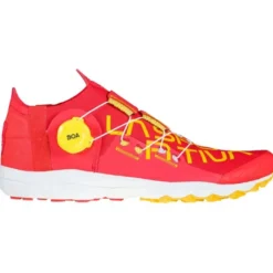La SportivaVK Boa - Chaussures trail femme