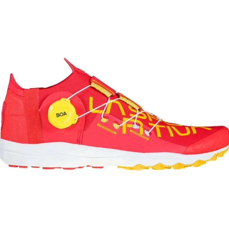 La SportivaVK Boa - Chaussures trail femme
