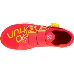 La SportivaVK Boa - Chaussures trail femme