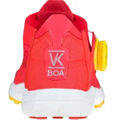 La SportivaVK Boa - Chaussures trail femme