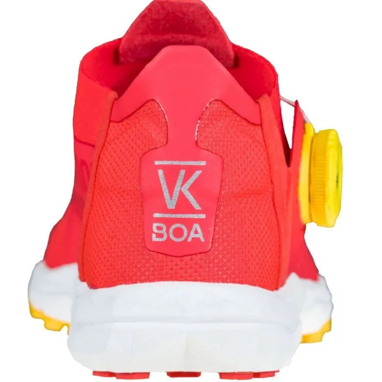 La SportivaVK Boa - Chaussures trail femme