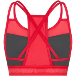 La SportivaWafaa Top - Brassière de sport femme