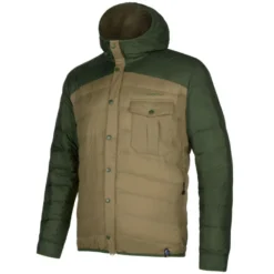 La SportivaWild Down Jkt - Doudoune homme