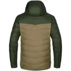 La SportivaWild Down Jkt - Doudoune homme