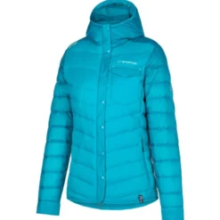 La SportivaWild Down Jkt - Doudoune femme