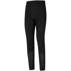 La SportivaWool40 Aero Pants M - Collant thermique homme