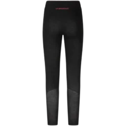 La SportivaWool40 Aero Pants W - Collant thermique femme