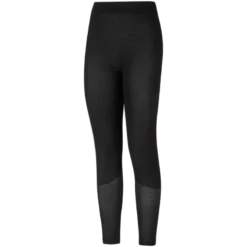 La SportivaWool40 Aero Pants W - Collant thermique femme
