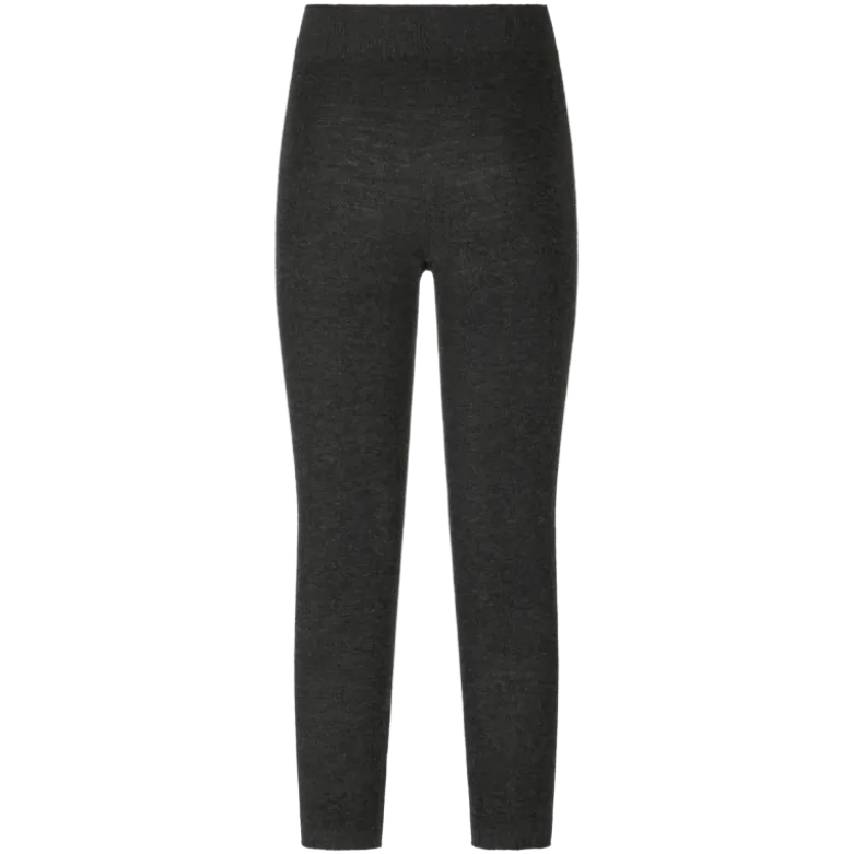 La SportivaWool30 Fuse Pants - Collant thermique