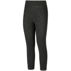 La SportivaWool30 Fuse Pants - Collant thermique