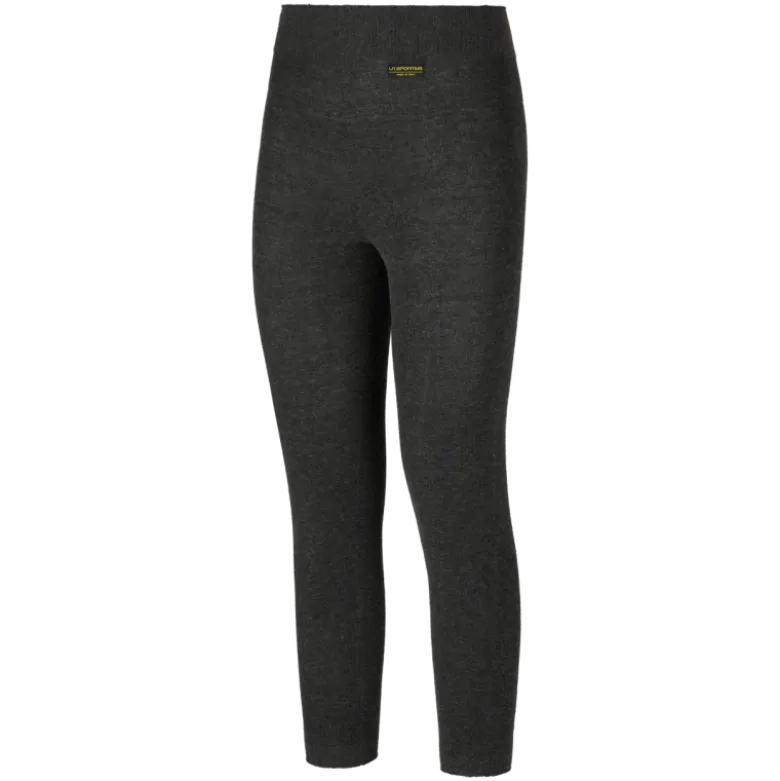 La SportivaWool30 Fuse Pants - Collant thermique