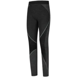 La SportivaWool70 Tech Pants M - Collant thermique homme