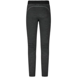 La SportivaWool70 Tech Pants M - Collant thermique homme