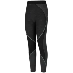 La SportivaWool70 Tech Pants W - Collant thermique femme