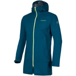 La SportivaXplore Parka - Veste imperméable homme