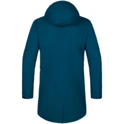 La SportivaXplore Parka - Veste imperméable homme
