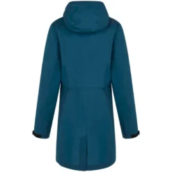 La SportivaXplore Parka - Veste imperméable femme