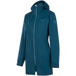 La SportivaXplore Parka - Veste imperméable femme