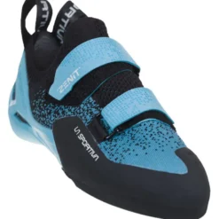 La SportivaZenit Woman - Chaussons escalade femme