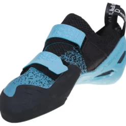 La SportivaZenit Woman - Chaussons escalade femme