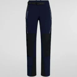 La SportivaZupo 2.0 Pant W - Pantalon alpinisme femme