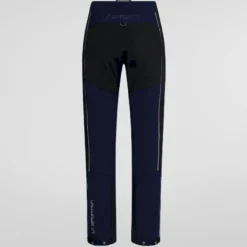 La SportivaZupo 2.0 Pant W - Pantalon alpinisme femme