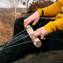 LatticeMega Bar - Agrès escalade