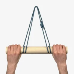 LatticeMega Bar - Agrès escalade