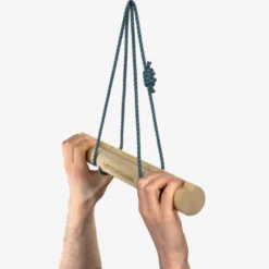 LatticeMega Bar - Agrès escalade