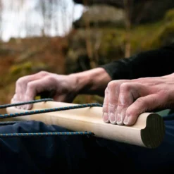 LatticeMega Bar - Agrès escalade
