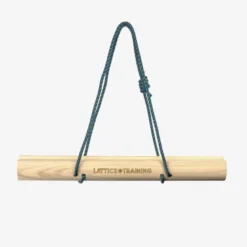 LatticeMega Bar - Agrès escalade