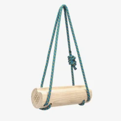 LatticeMini Bar - Agrès escalade