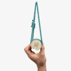 LatticeMini Bar - Agrès escalade