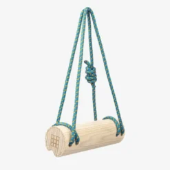 LatticeMini Bar - Agrès escalade