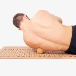 LatticePeanut Roller - Agrès escalade