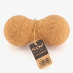 LatticePeanut Roller - Agrès escalade