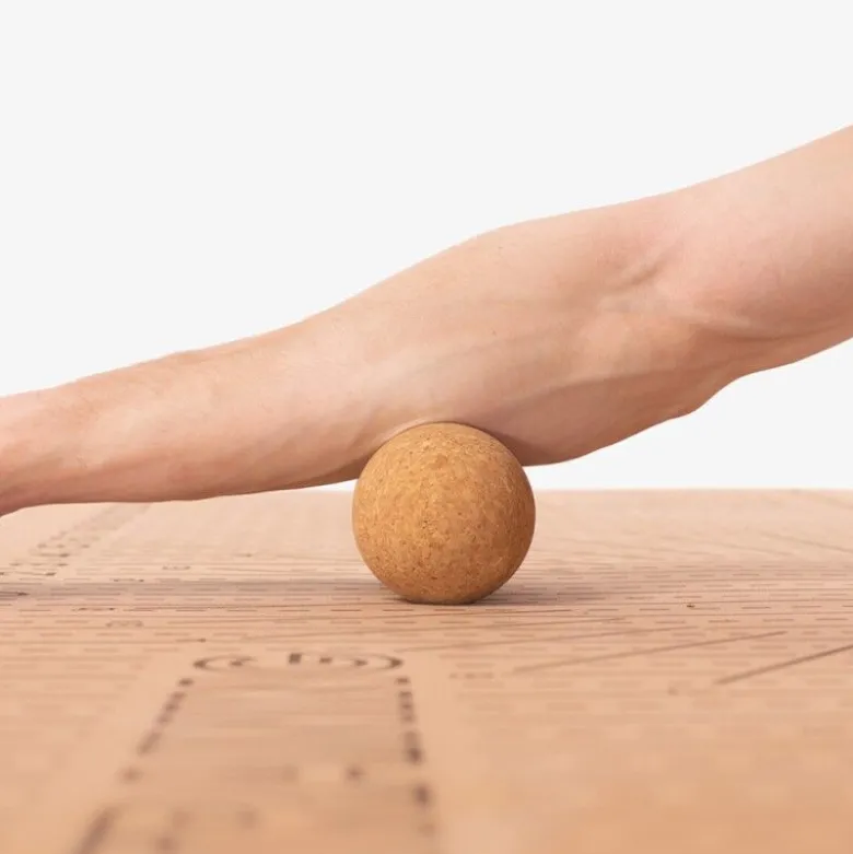 LatticePeanut Roller - Agrès escalade