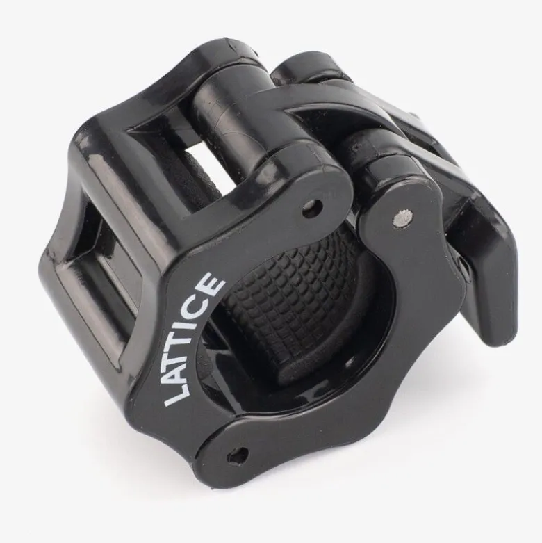 LatticePin Grip - Agrès escalade
