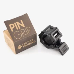 LatticePin Grip - Agrès escalade
