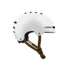LazerArmor 2.0 - Casque vélo urbain