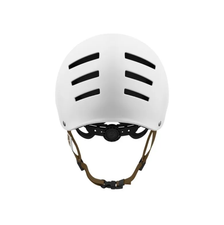 LazerArmor 2.0 - Casque vélo urbain