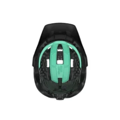LazerJackal KinetiCore - Casque VTT