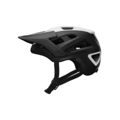 LazerJackal KinetiCore - Casque VTT
