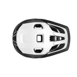 LazerJackal KinetiCore - Casque VTT