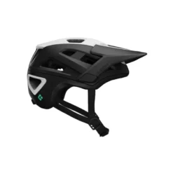 LazerJackal KinetiCore - Casque VTT