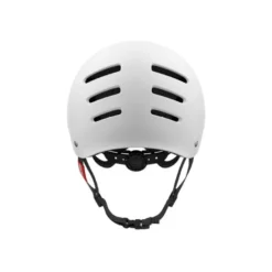 LazerOne+ - Casque vélo urbain