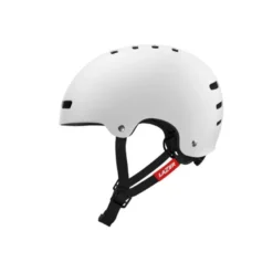 LazerOne+ - Casque vélo urbain