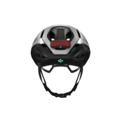 LazerVento KinetiCore - Casque vélo route