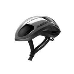 LazerVento KinetiCore - Casque vélo route